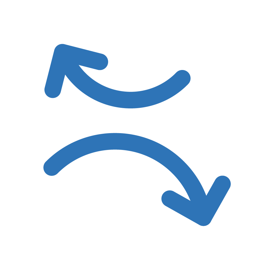 Dynamics and Coupling